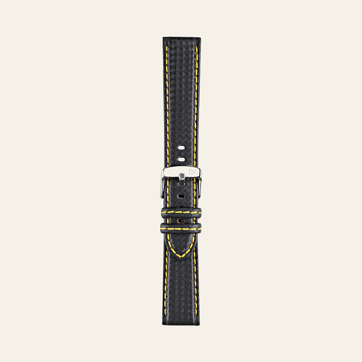 Rrip Morellato Biking — pamja 6 | Shkreli Watches