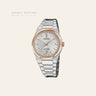 Festina Swiss Made Rivé Quartz (40mm)