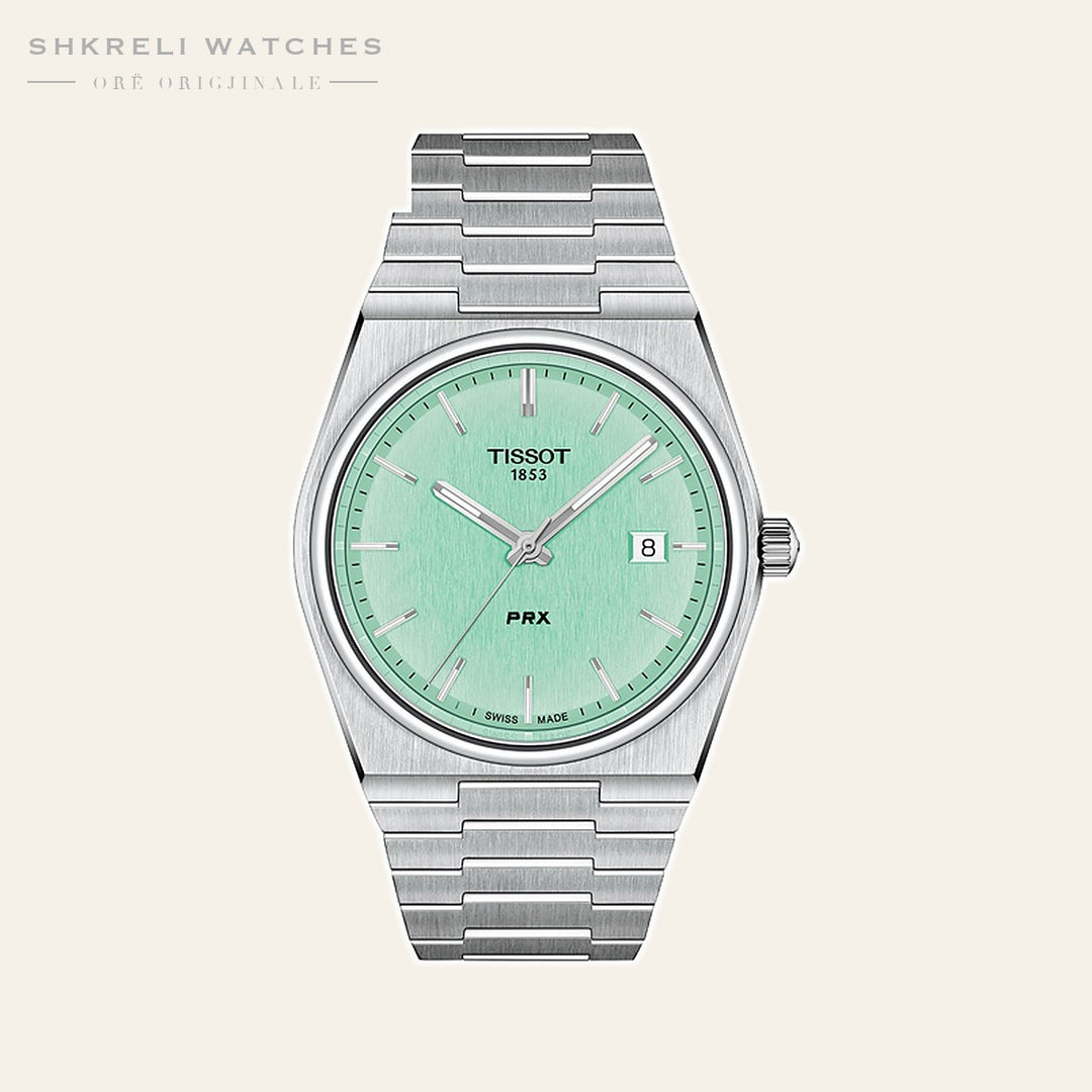 Tissot PRX 40mm