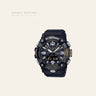 G-Shock GG-B100Y