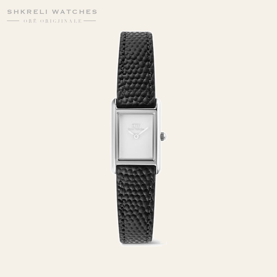 Daniel Wellington The Bound Mini