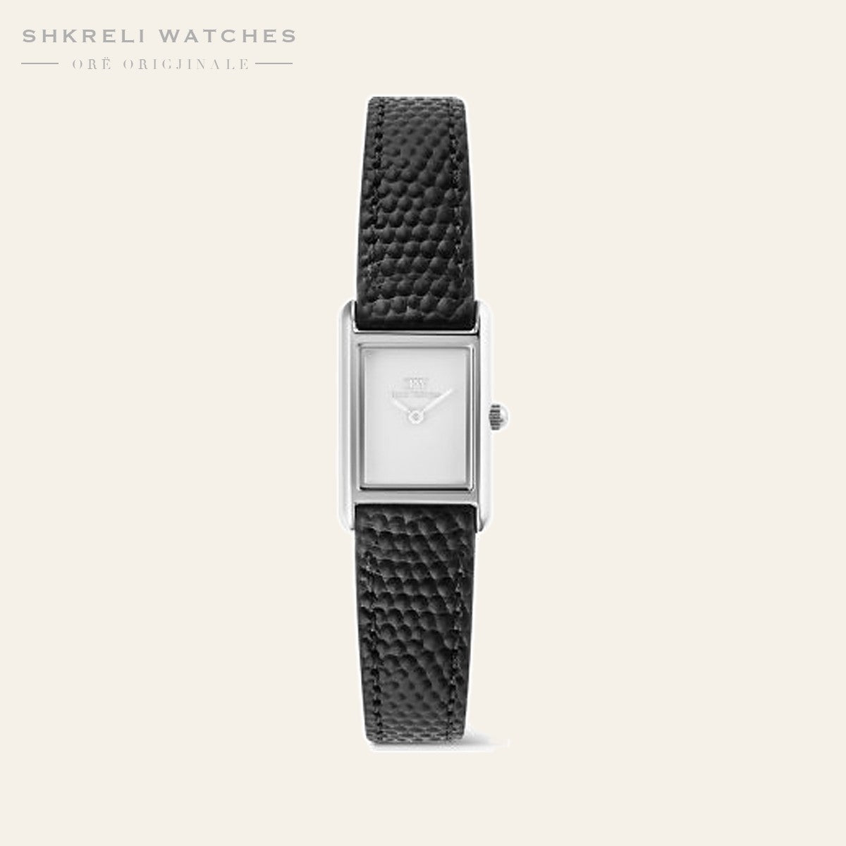 Daniel Wellington The Bound Mini — pamja 3 | Shkreli Watches