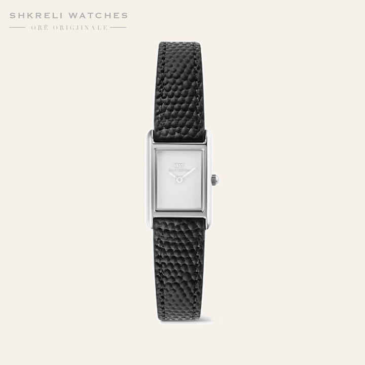 Daniel Wellington The Bound Mini