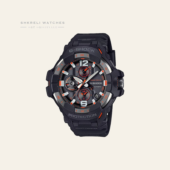 G-Shock GR-B300