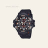 G-Shock GR-B300
