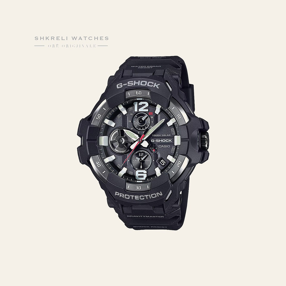 G-Shock GR-B300