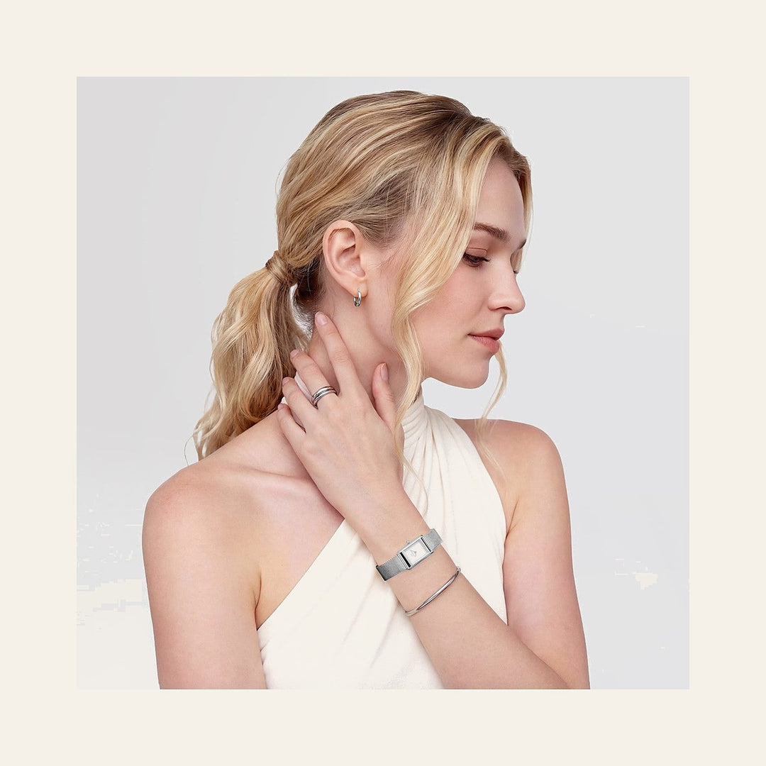 Daniel Wellington Bound Mini