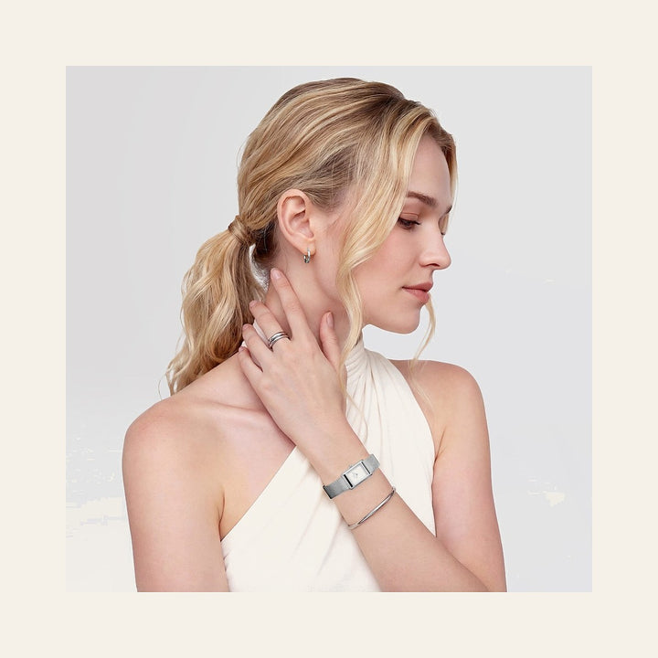 Daniel Wellington Bound Mini