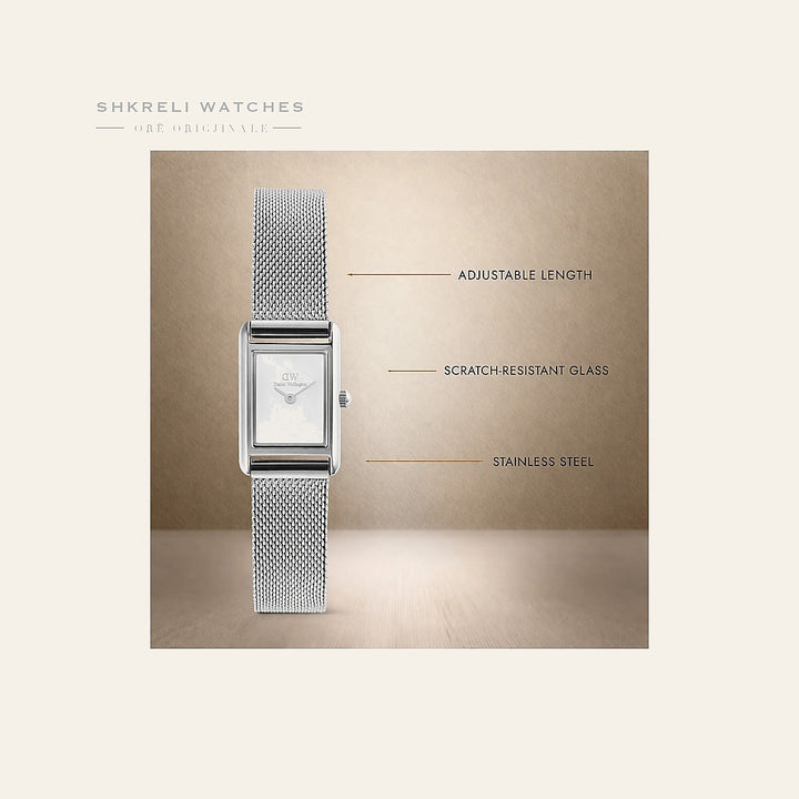 Daniel Wellington Bound Mini