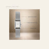 Daniel Wellington Bound Mini