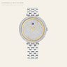 Tommy Hilfiger Klasike — Argjendi