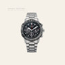 Citizen Promaster Sky Navihawk