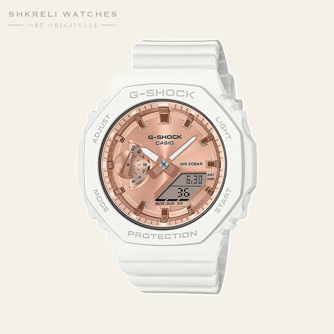 G-Shock GMA-S2100MD