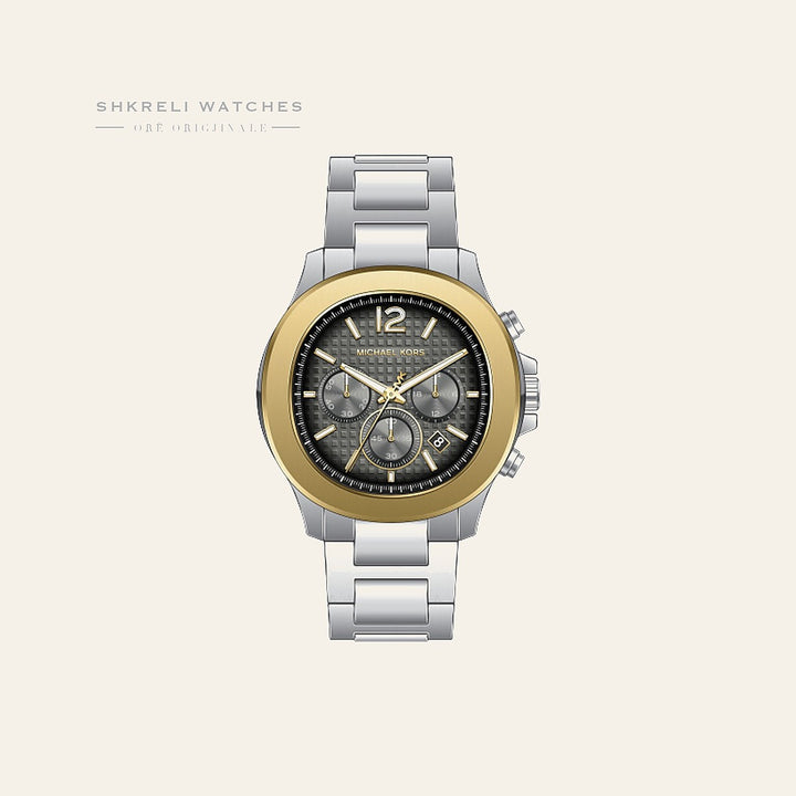 Michael Kors Sage