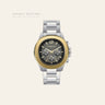 Michael Kors Sage