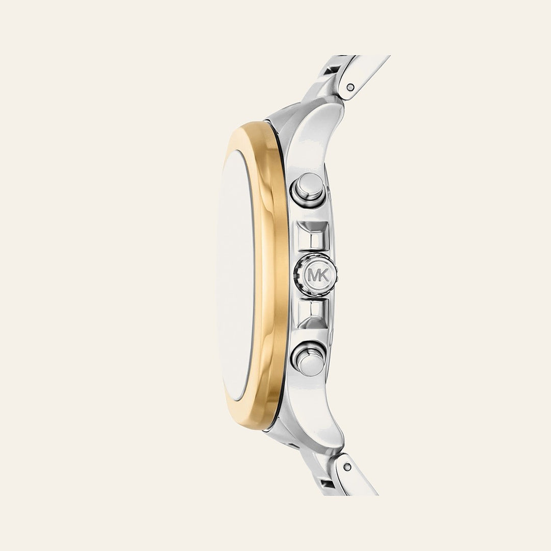 Michael Kors Sage