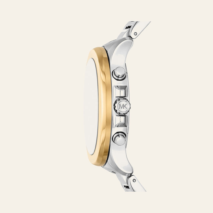 Michael Kors Sage