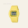 G-Shock GLX-5600RT