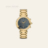 Balmain Balmainia Chrono Lady