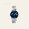 Emporio Armani Minimalist