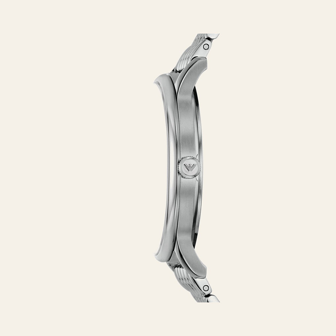 Emporio Armani Minimalist