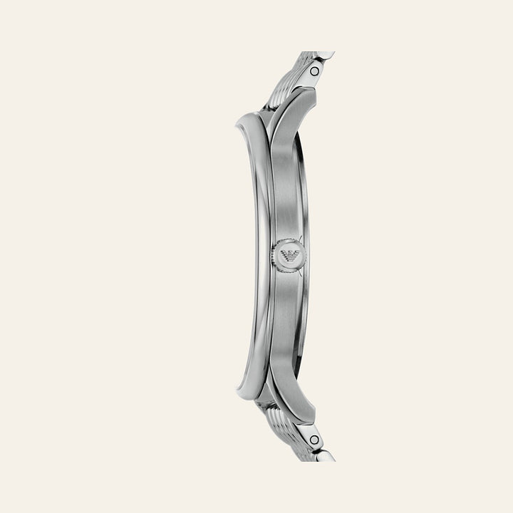Emporio Armani Minimalist