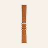 Rrip Morellato Duster