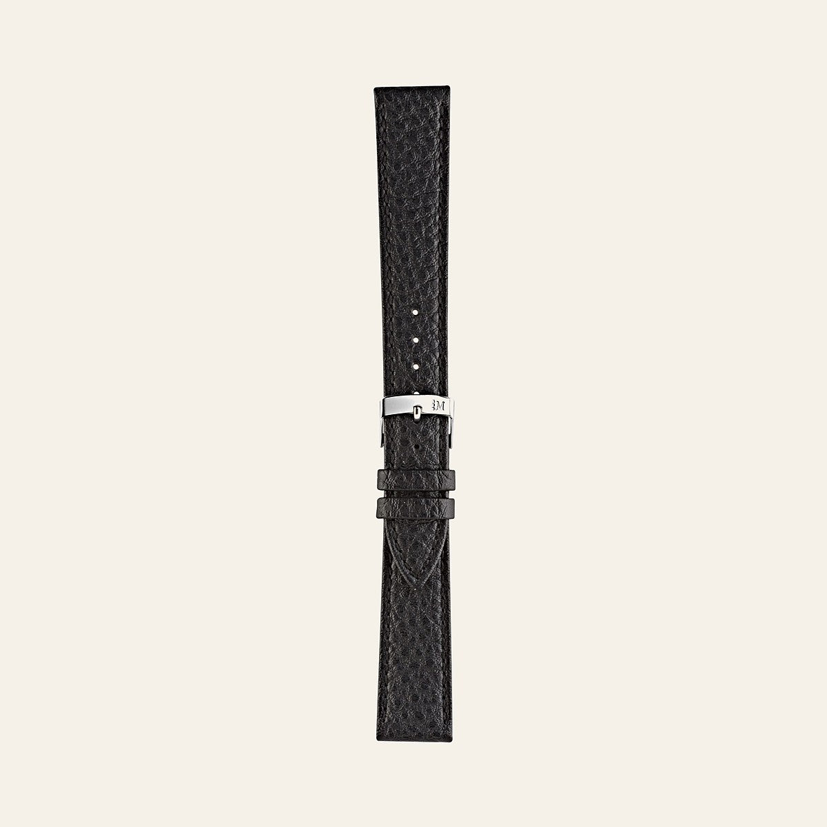 Rrip Morellato Duster — pamja 2 | Shkreli Watches