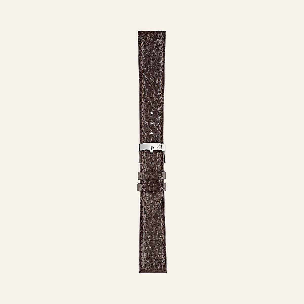 Rrip Morellato Duster — pamja 4 | Shkreli Watches