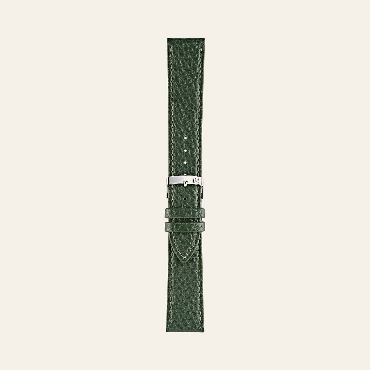 Rrip Morellato Duster — pamja 5 | Shkreli Watches