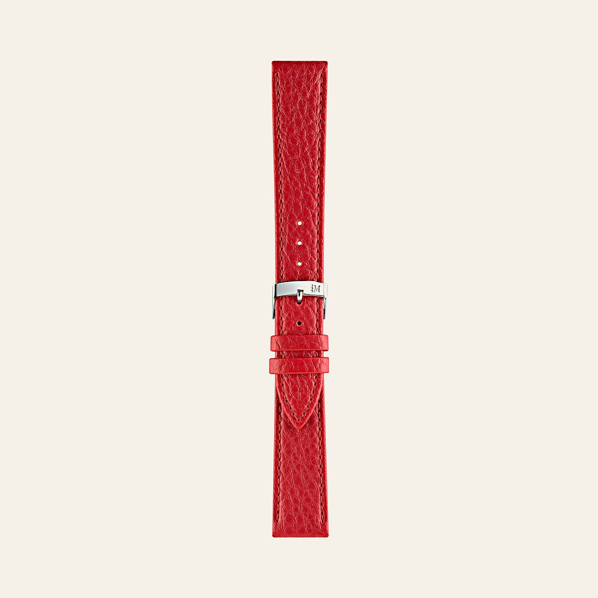 Rrip Morellato Duster — pamja 6 | Shkreli Watches