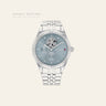 Tommy Hilfiger Klasike — Gri