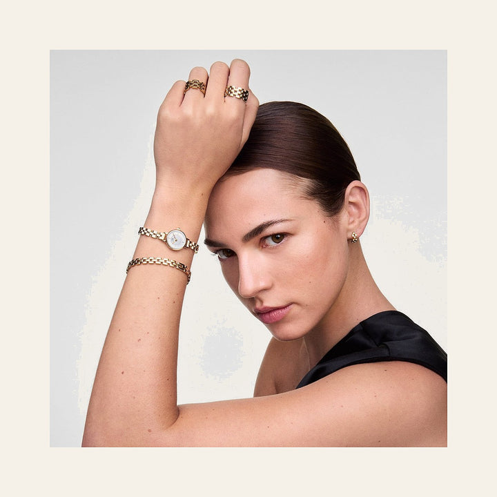 Daniel Wellington Petite Mini
