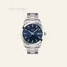 Tissot Gentelman