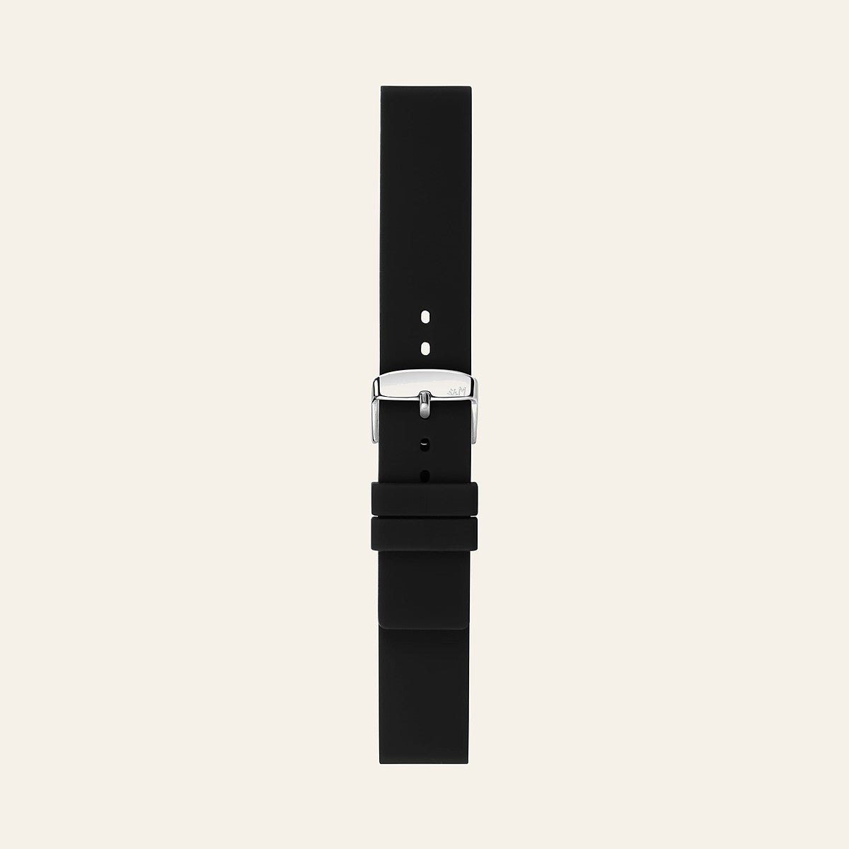 Rrip Morellato Tunguska — Morellato | Shkreli Watches