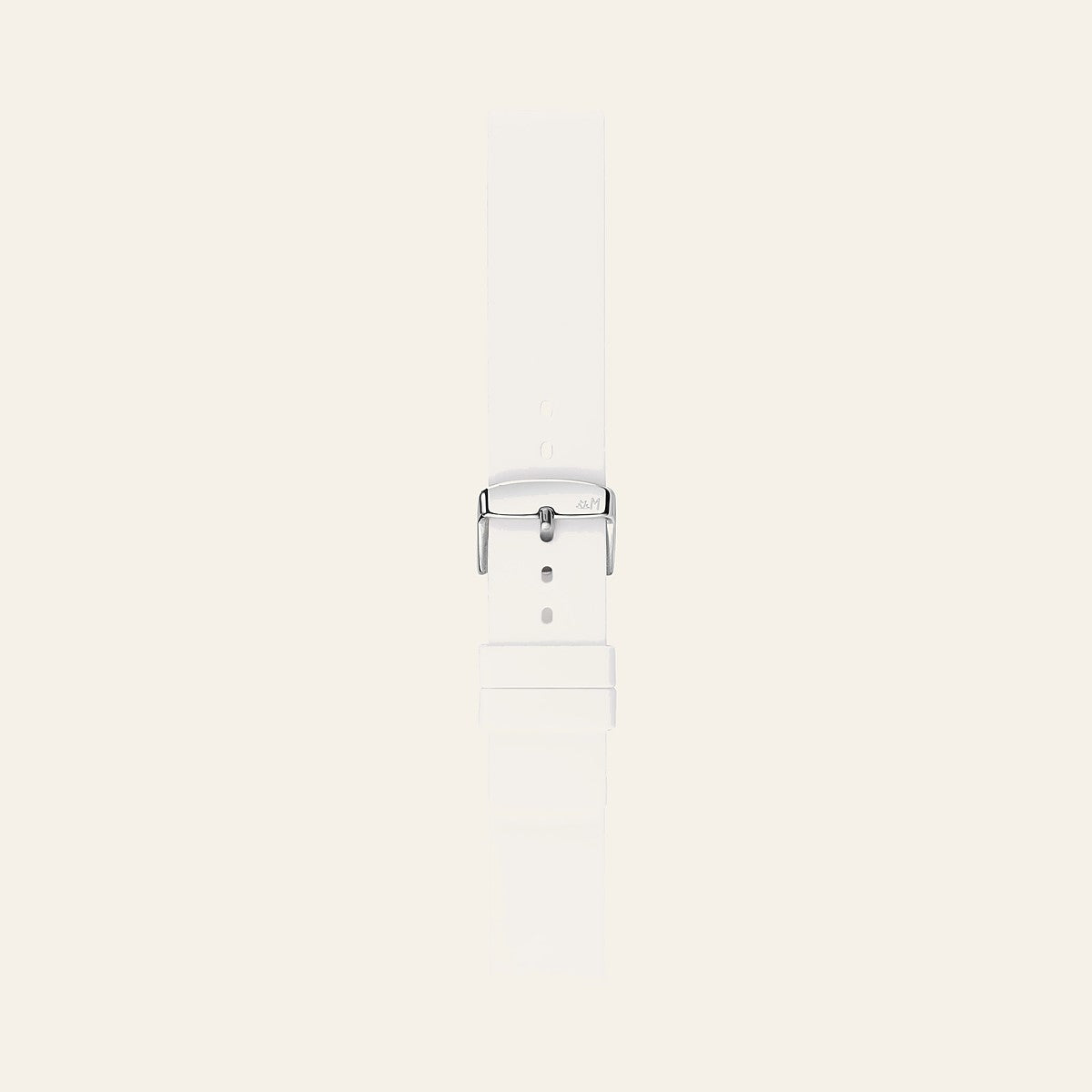 Rrip Morellato Tunguska — pamja 5 | Shkreli Watches