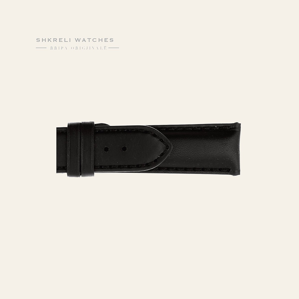 Rrip Bros mod. 8545 — Bros | Shkreli Watches