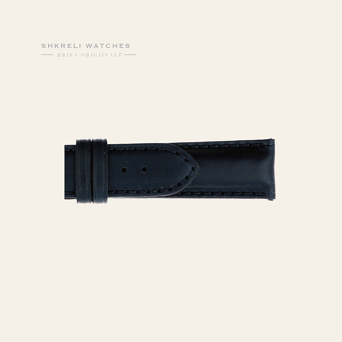 Rrip Bros mod. 8545 — pamja 5 | Shkreli Watches