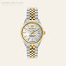 Philip Watch Caribe Urban