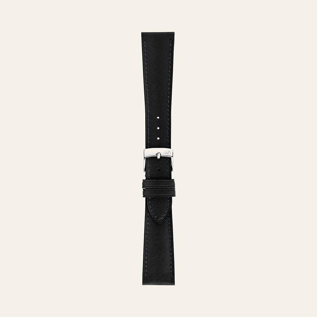 Rrip Morellato Leaf — Morellato | Shkreli Watches