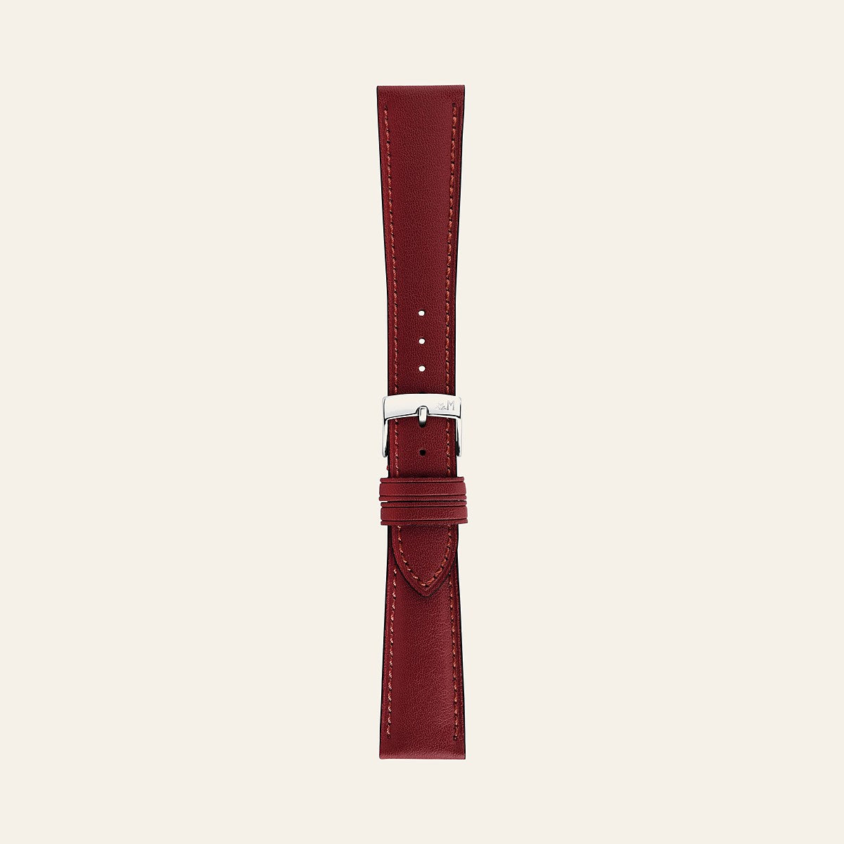 Rrip Morellato Leaf — pamja 3 | Shkreli Watches