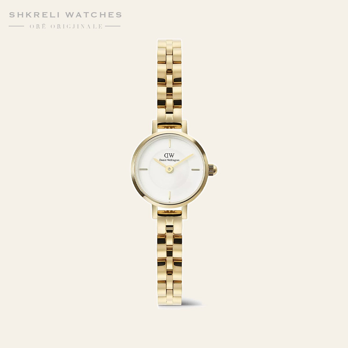 Daniel Wellington Petite Mini — Daniel Wellington | Shkreli Watches