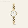 Daniel Wellington Petite Mini