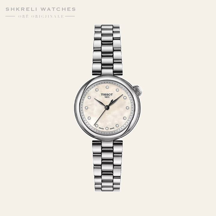 Tissot Desir 28mm