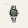 Raymond Weil Freelancer