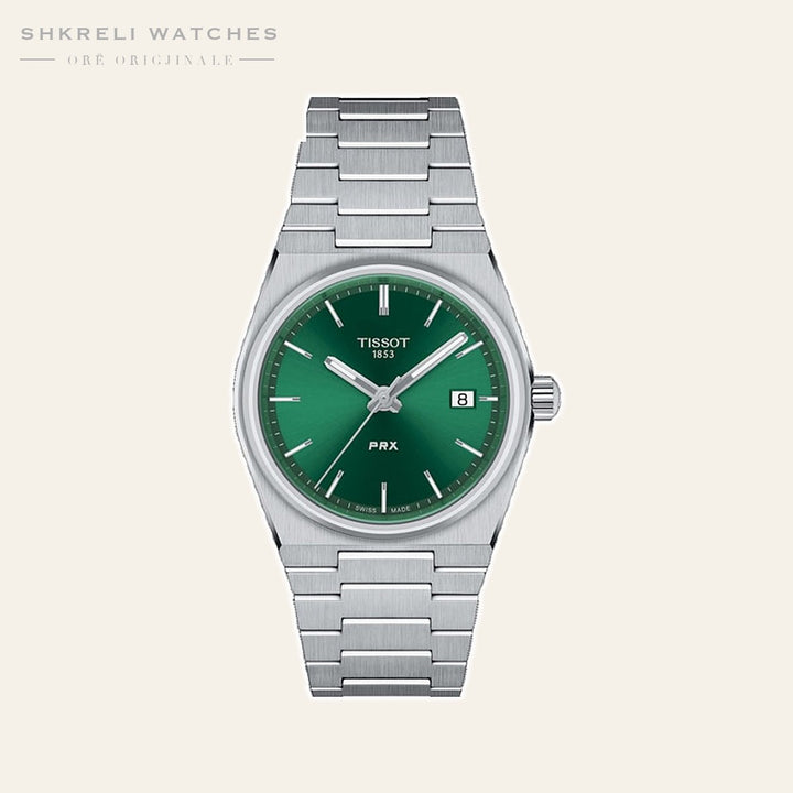 Tissot PRX 35mm