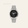 Philip Watch Roma