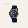 Roberto Cavalli Diver / Automatic