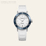 Raymond Weil Freelancer