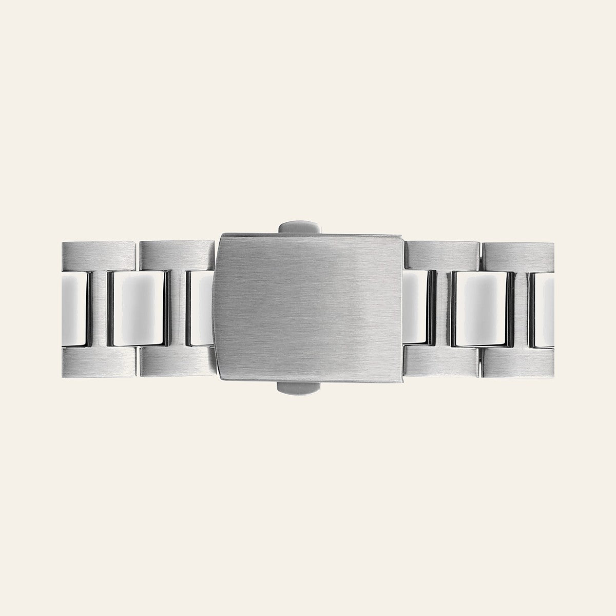 Rrip Morellato Minerva — Morellato | Shkreli Watches